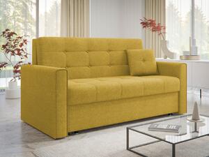 Pohovka Clivia Lux III, Potah: Tatum 275 5903211063824