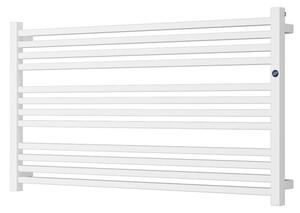 Radiátor kombinovaný Hopa Stick Level 55x100 cm bílá lesklá RADSTIL106035SP