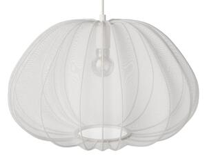 Bolia designová závěsná svítidla Balloon Cloud Small