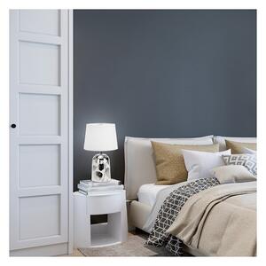 Rabalux 4548 - Stolní lampa SONAL 1xE14/40W/230V