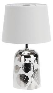 Rabalux 4548 - Stolní lampa SONAL 1xE14/40W/230V