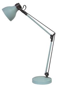 Rabalux 6409 - Stolní lampa CARTER 1xE14/11W/230V