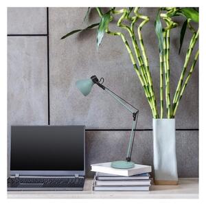 Rabalux 6409 - Stolní lampa CARTER 1xE14/11W/230V