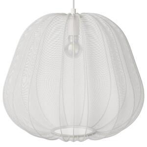 Bolia designová závěsná svítidla Balloon Bell