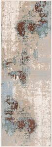 Béžový běhoun 70x200 cm Sensi Ethan – FD