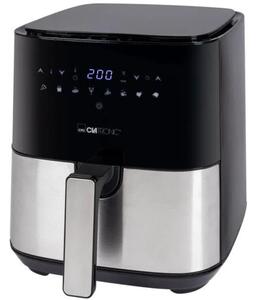 Clatronic FR 3782 horkovzdušná fitéza, 5 l
