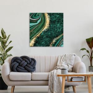 Obraz Metheora 60x40