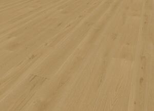 PVC Taralay Libertex - Gerflor Cottage Clear 2415 - třída zátěže 34 2 m