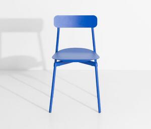 Petite Friture designové židle Fromme