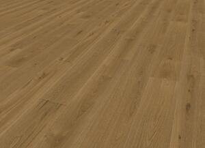 PVC Taralay Libertex - Gerflor Cottage Brown 2426 - třída zátěže 34 2 m