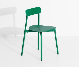Petite Friture designové židle Fromme
