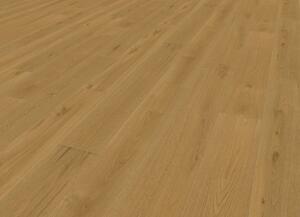 PVC Taralay Libertex - Gerflor Cottage Blond 2413 - třída zátěže 34 4 m