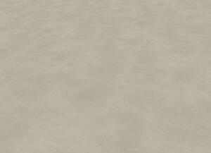 Zátěžové PVC Taralay Libertex - Gerflor Chicago Sand 2366 - třída zátěže 34 2 m