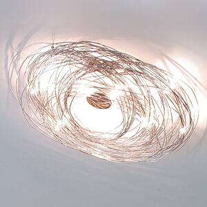 Knikerboker Confusione - stropní světlo 75 cm