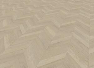 PVC Taralay Libertex - Gerflor Azay Cream 2346 - parkety 4 m