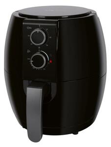 Clatronic FR 3780 H horkovzdušná fritéza, 3,6 l
