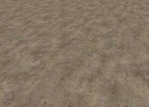 PVC Taralay Libertex - Gerflor Rough Chocolate 2219 - třída zátěže 34 4 m