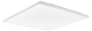 Eglo 300793 - LED Stropní svítidlo LED/12W/230V 43,7x43,7 cm bílá