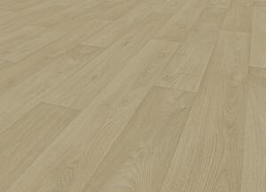 PVC podlaha Taralay Libertex - Gerflor Habana Beige 0828 - vzhled dřeva v teplém béžovém tónu 2 m