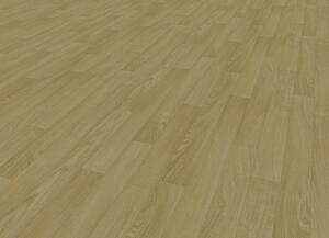 PVC Taralay Libertex - Gerflor Esterel Blond 0636 - třída zátěže 34 2 m