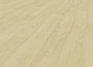 PVC Taralay Libertex - Gerflor Habana Ivory 0797 - světlý buk 2 m