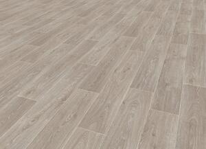 PVC podlaha Taralay Libertex - Gerflor Valencay Patine 0179 - béžový dub 2 m
