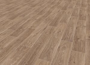 PVC Taralay Libertex - Gerflor Valencay Blond 0368 - třída zátěže 34 4 m