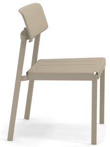 Emu designové zahradní židle Shine Chair