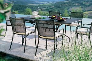 Emu designové zahradní stoly Athena Coffee Table