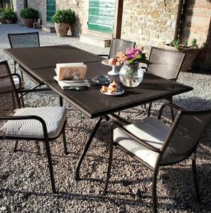 Emu designové zahradní stoly Athena Coffee Table