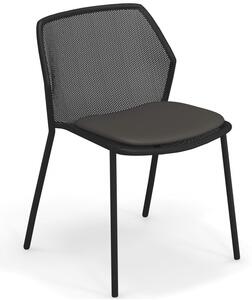 Emu designové zahradní židle Darwin Chair