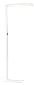 SLV BIG WHITE WORKLIGHT stojací svítidlo bílé 79 W 4000 K 80° 1005391