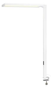 BIG WHITE SLV WORKLIGHT stolní svítidlo bílé 79 W 4000 K 80° 1005394