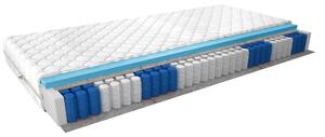 Taštičková matrace 80x200 ISMENE 3