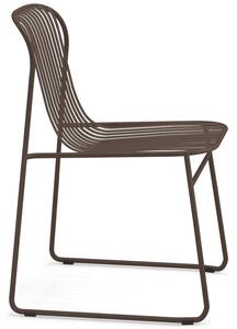 Emu designové zahradní židle Riviera Chair