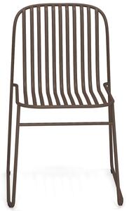 Emu designové zahradní židle Riviera Chair