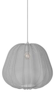 Bolia Závěsná lampa Balloon small, light grey 20