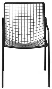 Emu designové zahradní židle Rio R50 Armchair