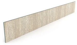 Podstupnice TOPSTEP Flex Dub alabaster