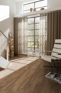 FLOOR FOREVER Style floor click rigid Kaštan medový 1502 - 2.29 m2