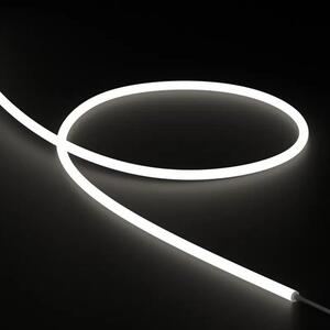 CL NNR13-48V-927 NeonFlex NNR13 48V 2700K CRI90 8,6W/m IP65 přív.kabel 2m, balení 10m - COLORS