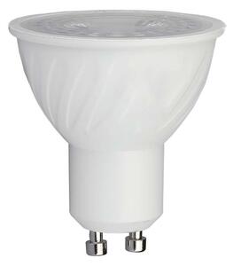 LED Solution LED bodová žárovka 6W GU10 230V stmívatelná Barva světla: Denní bílá 211996