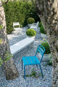Emu designové zahradní sedačky Star Sofa