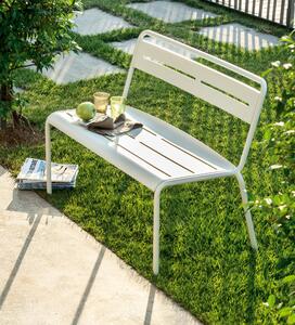 Emu designová zahradní křesla Star Lounge Chair