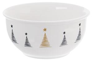 Miska STROMEK pr. 13,5 cm