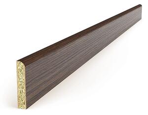 Bočnice TOPSTEP Flex Dub antic 1800 × 80 × 17 mm
