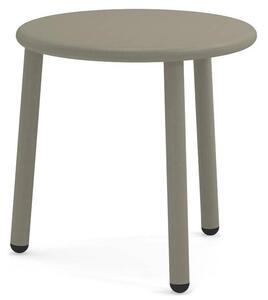 Emu designové zahradní stoly Yard Coffee Table (průměr 50 cm)