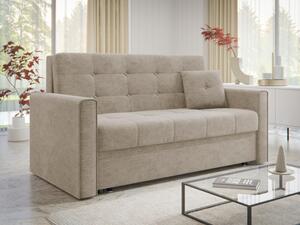 Pohovka Clivia Lux III, Potah: Nazar 225.03 5903211468124