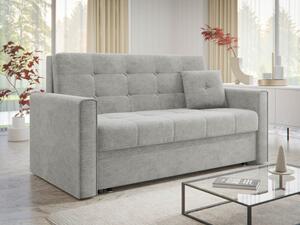 Pohovka Clivia Lux III, Potah: Nazar 225.05 5903211468131