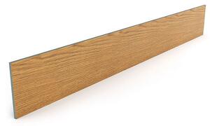 Podstupnice TOPSTEP Flex Dub natur